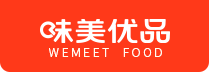 味美优品